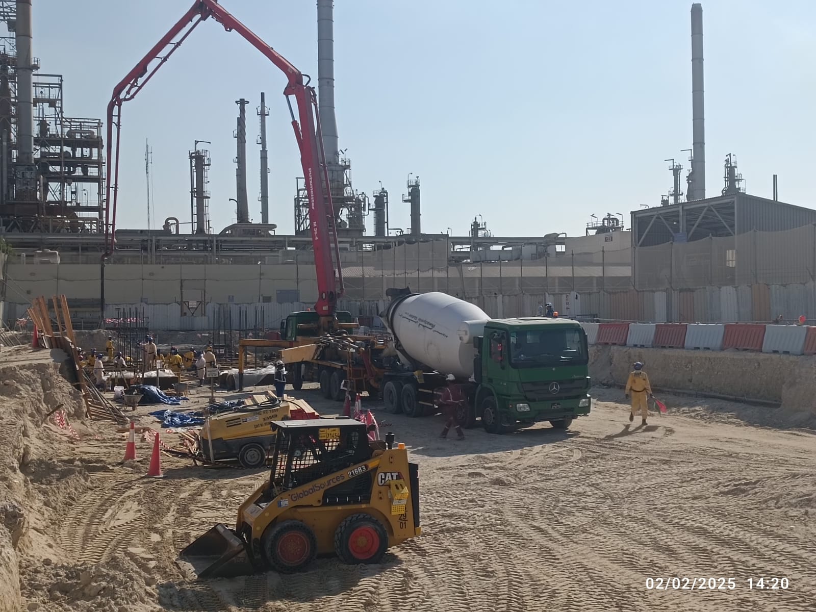 WhatsApp Image 2025-04-02 at 13.34.25_43c4336a