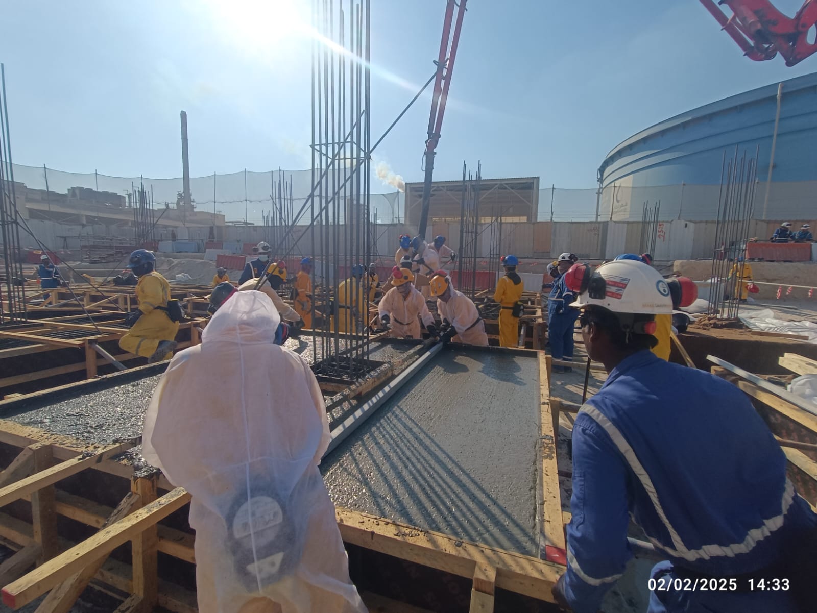 WhatsApp Image 2025-04-02 at 13.34.25_9191a1b4