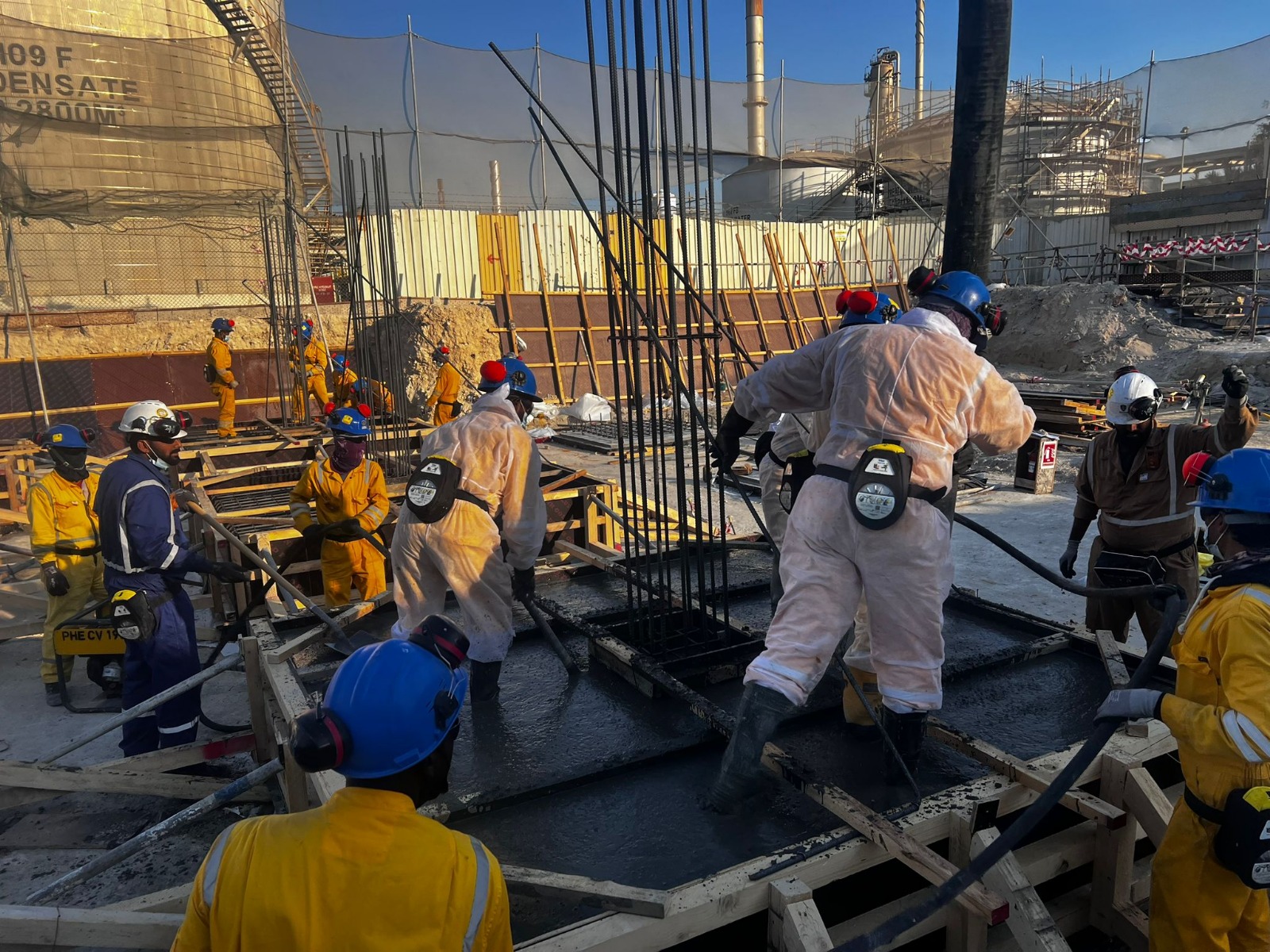 WhatsApp Image 2025-04-02 at 13.34.28_9ad708f5