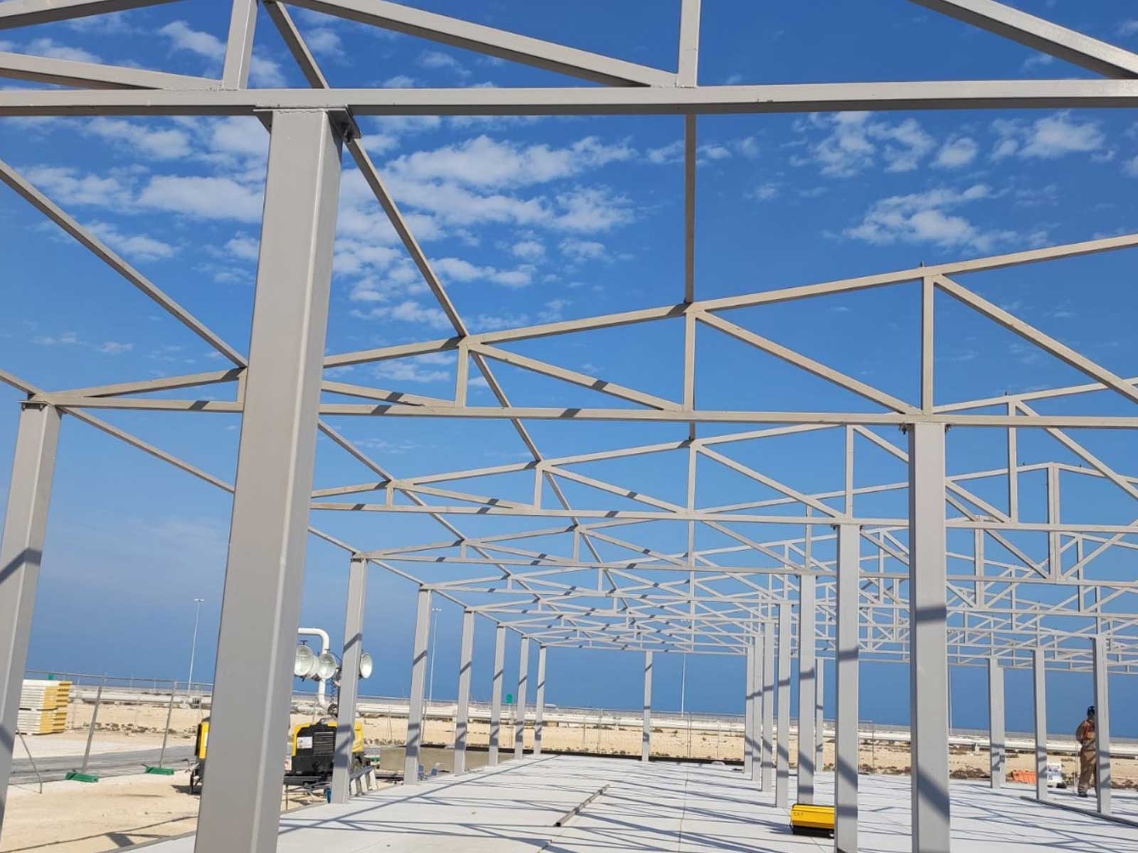 WhatsApp-Image-2025-04-02-at-13.34.32_9c5gvhbd529bf