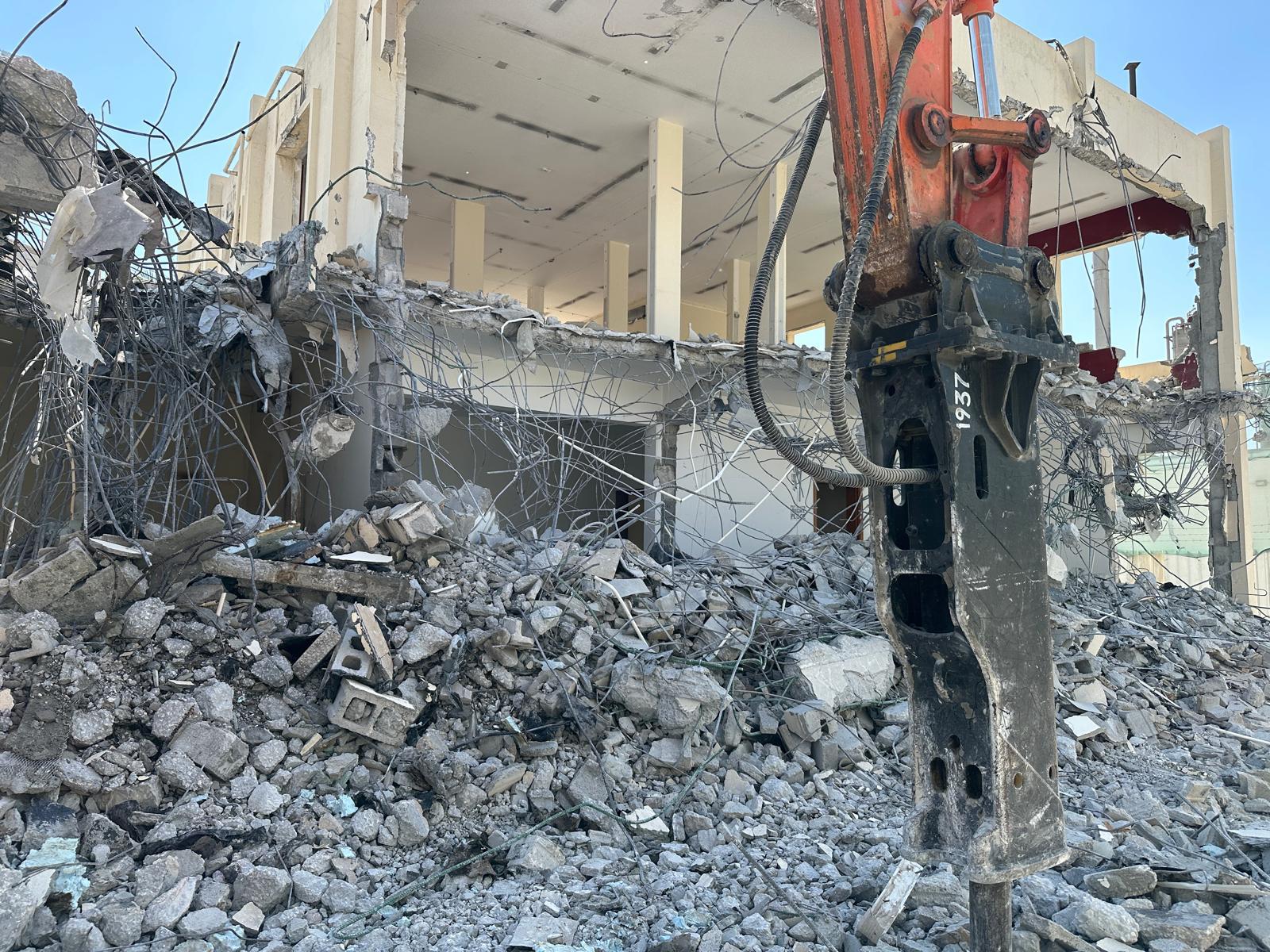 WhatsApp Image 2025-04-02 at 13.34.32_9cd529bf