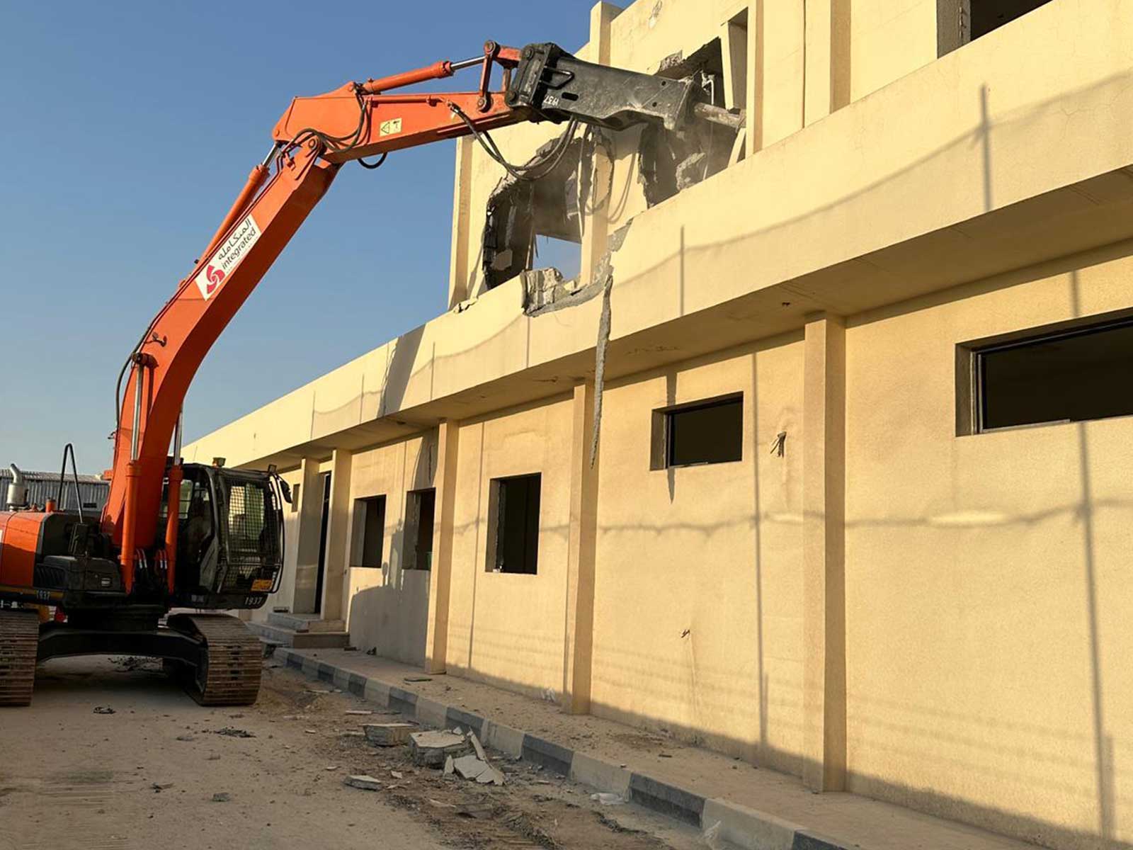 WhatsApp-Image-2025-04-02-at-13.34.32_9cd529fatdfyf