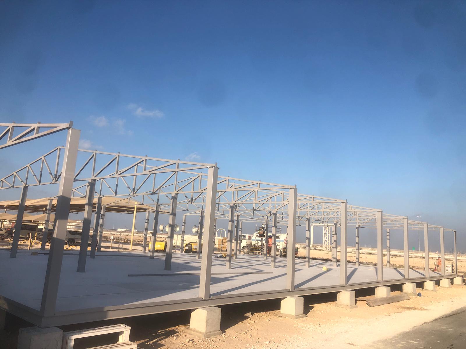 WhatsApp Image 2025-04-02 at 13.34.34_029e9d5c