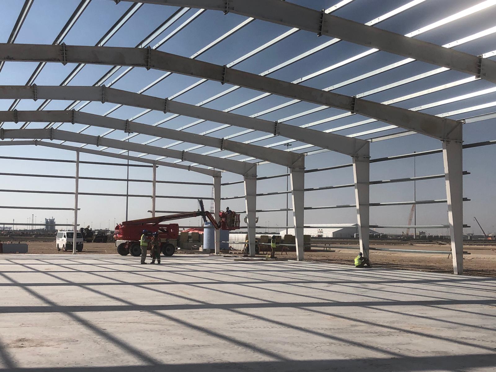 WhatsApp Image 2025-04-02 at 13.34.50_4c20132b