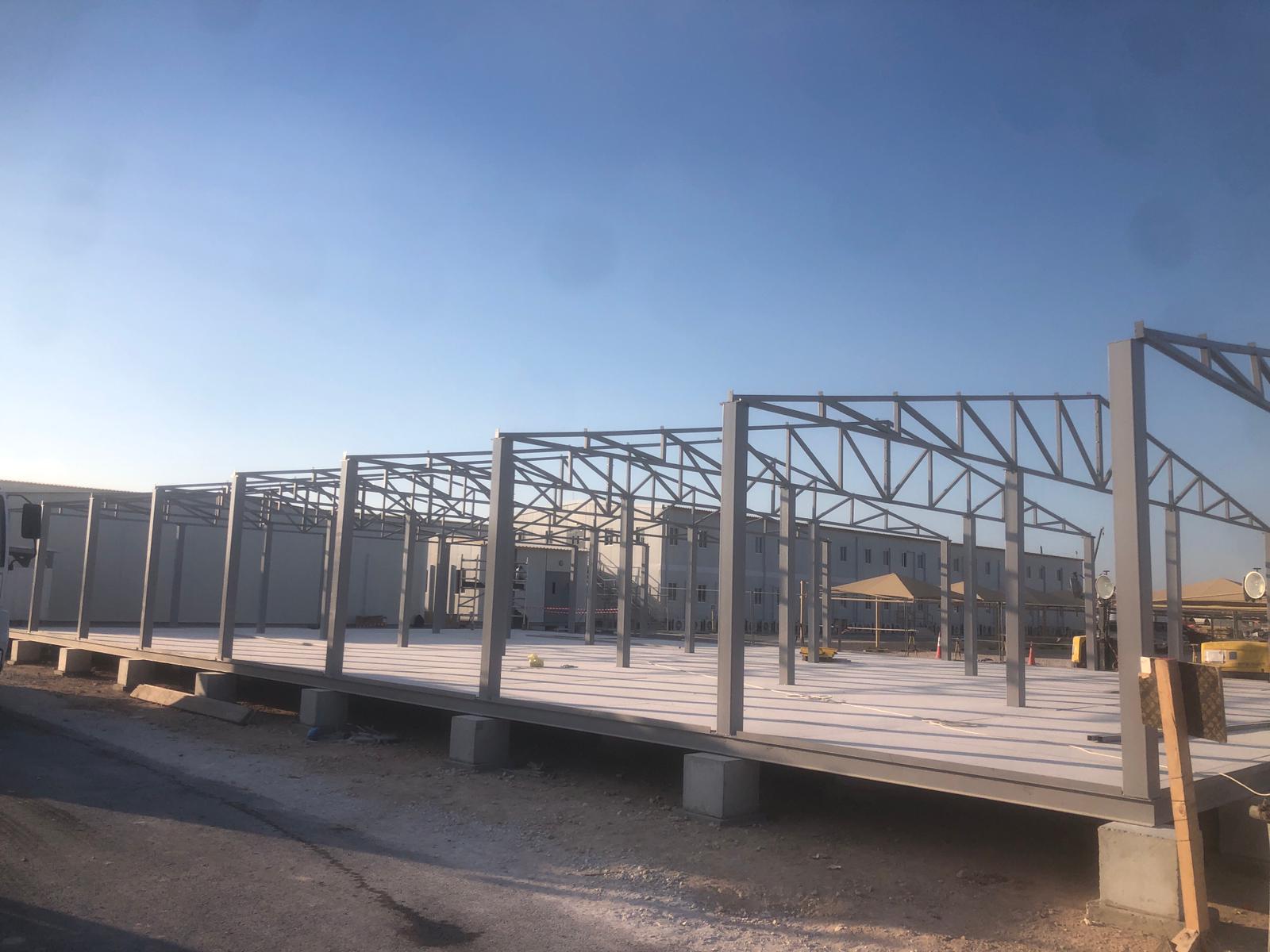 WhatsApp Image 2025-04-02 at 13.35.00_0f8bb293