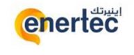 enertec