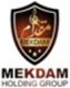 mekdam