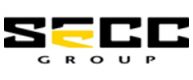 secc