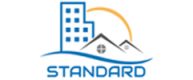standard